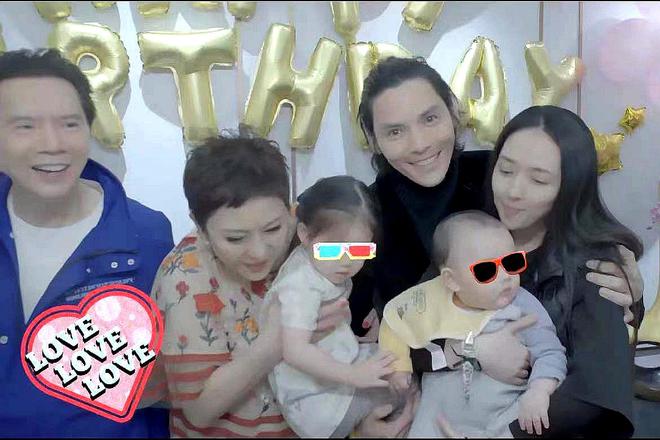 郭碧婷的这场“赌豪”本就是败局