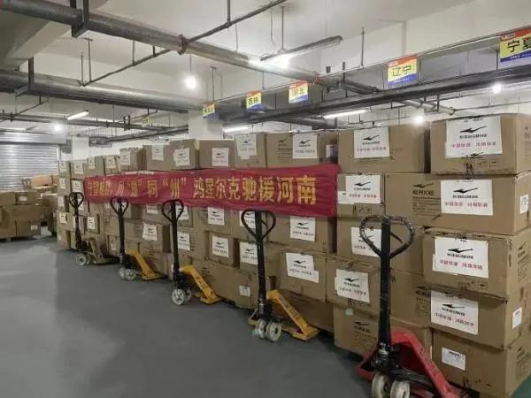 韩国衣恋羽绒服测评,韩国羽绒服1688