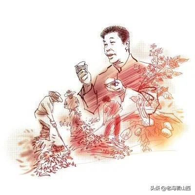 太原人原视频,李玲义山西太原