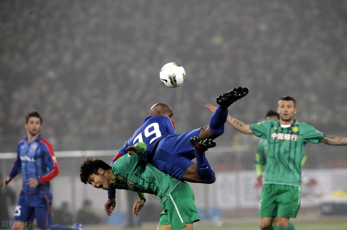 中超亚足联排名,中超联赛亚洲排名