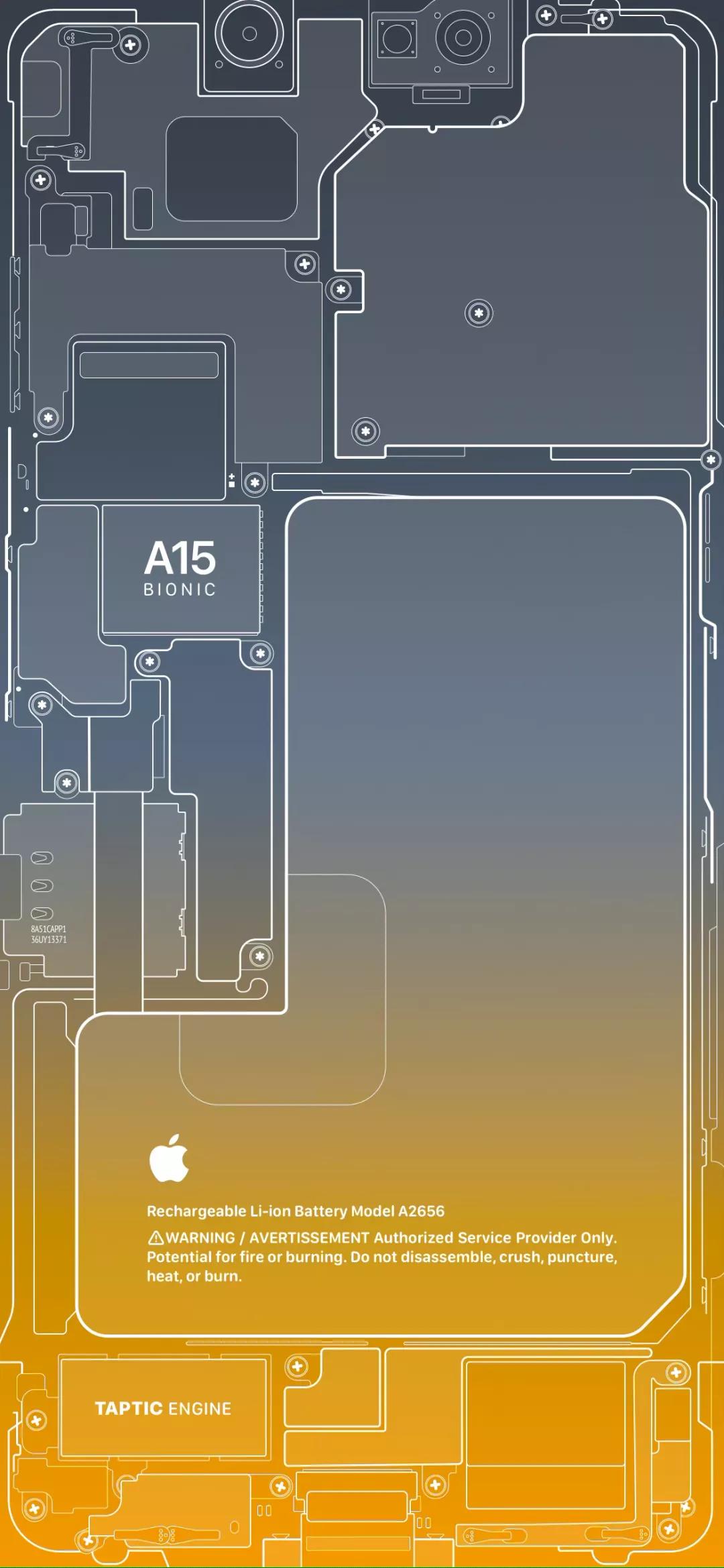 壁纸iphone13专用高清壁纸,壁纸iphone13专用高级感壁纸