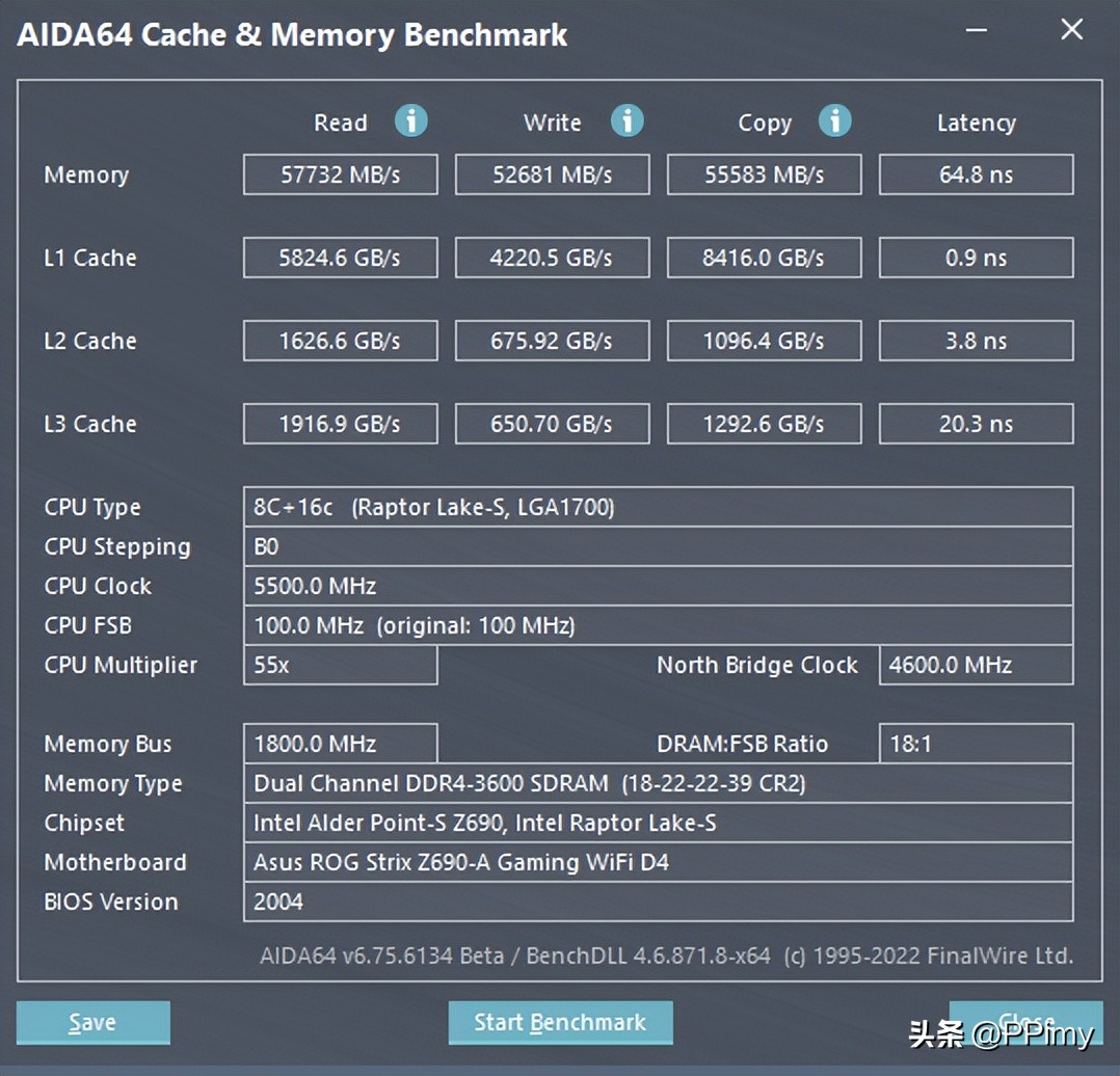 金士顿fury野兽ddr4000,金士顿furybeastddr43200怎么样