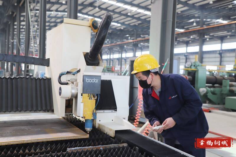 聚力攻坚突破不断迈出新步伐,聚力项目建设推动高质量发展