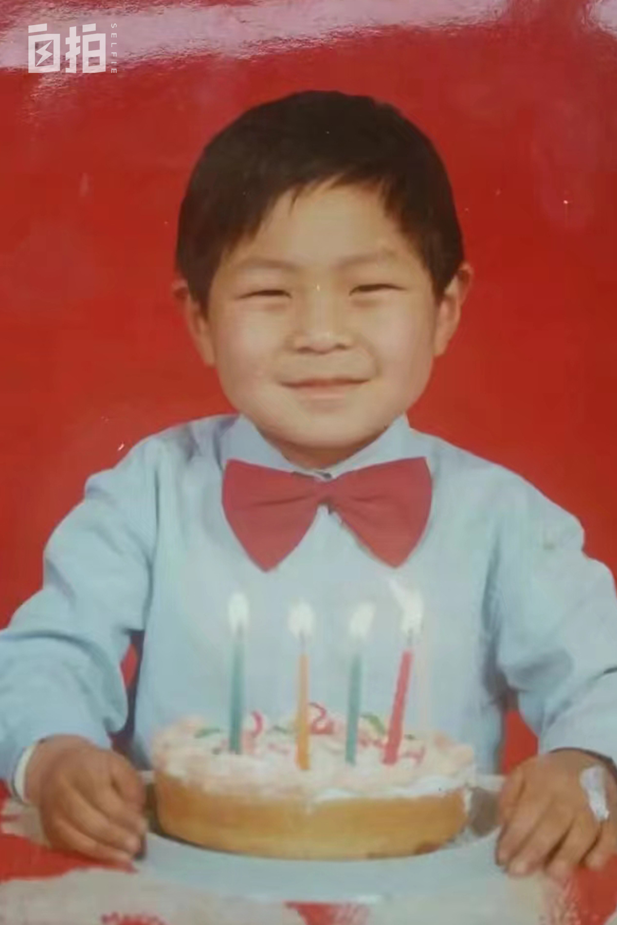 我,31岁离婚,拒绝被*养包**,去法国打工,靠自己改变全家命运