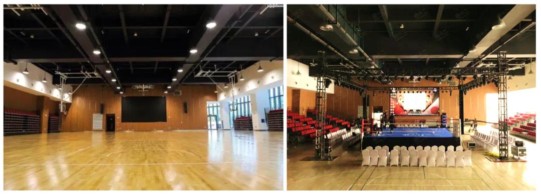 城市更新与15分钟生活圈,社区城市更新