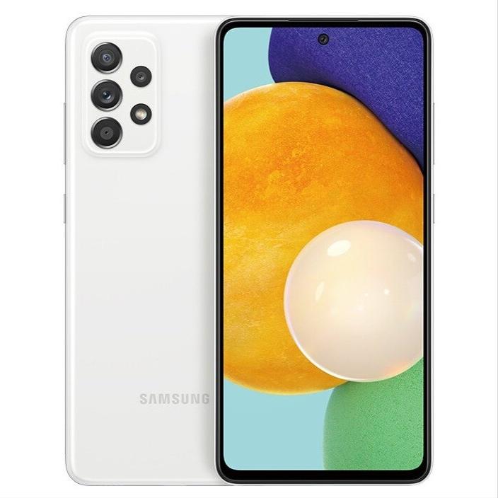 2021手机信号排行榜前十名,信号最强5g手机排行榜2021