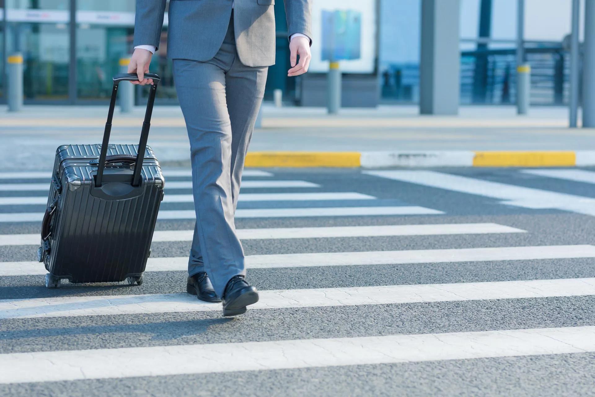 美代表访华会谈,中美谈判国外媒体