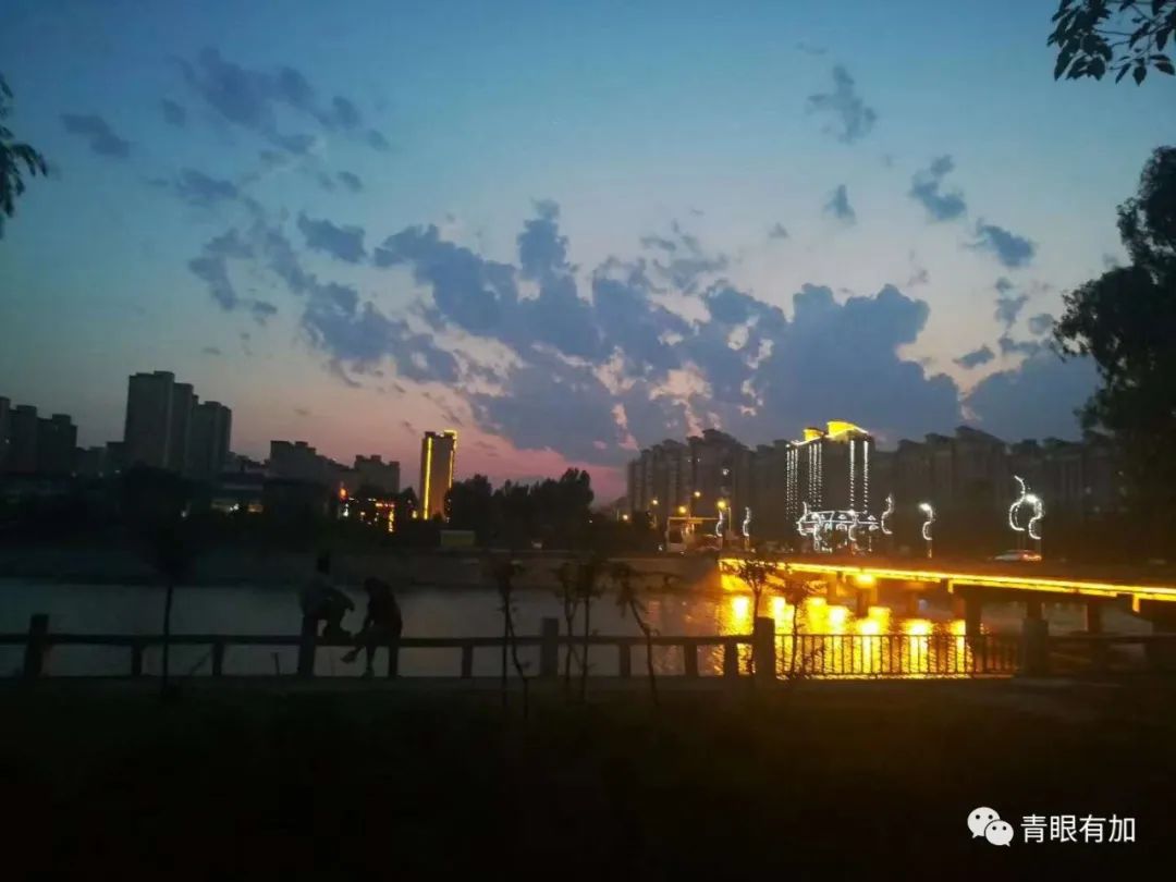 炖鸡蛋羹不熟这是为啥呢,未蒸熟的鸡蛋羹