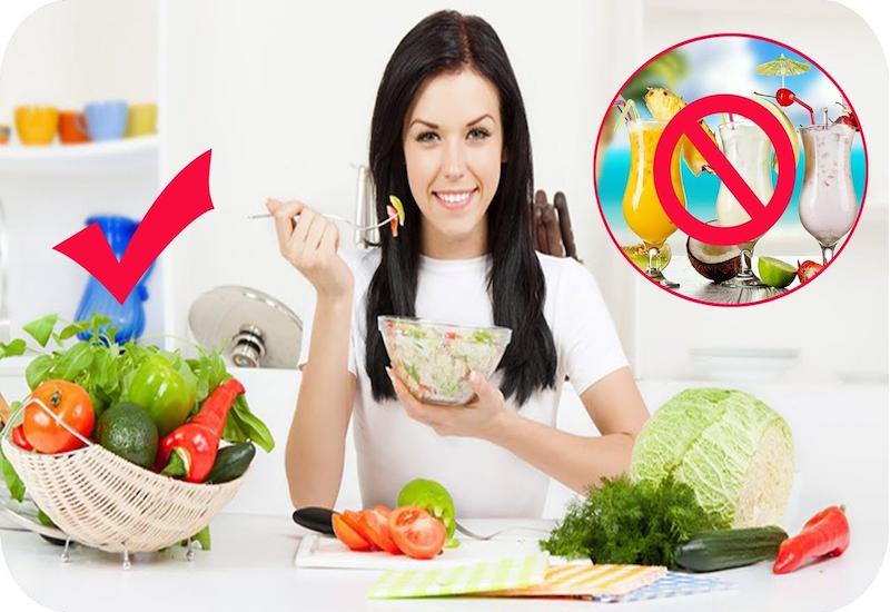 糖尿病人血糖10.3可以吃水果吗,糖尿病患者选水果玉米还是糯玉米