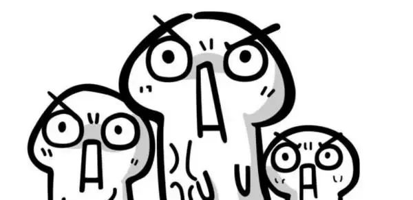 让人长胖的反式脂肪酸有哪些,食物中哪些是0式反式脂肪酸高的