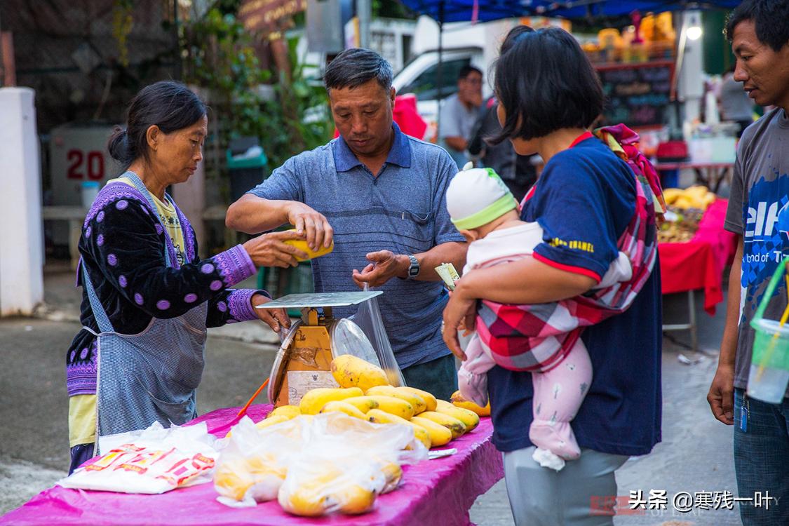 璧拌繘娉板浗鐪熷疄鐢熸椿,璧拌繘娉板浗鐢熸椿