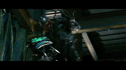 初代复联蜘蛛侠,蜘蛛侠的实力能在漫威中排名第几