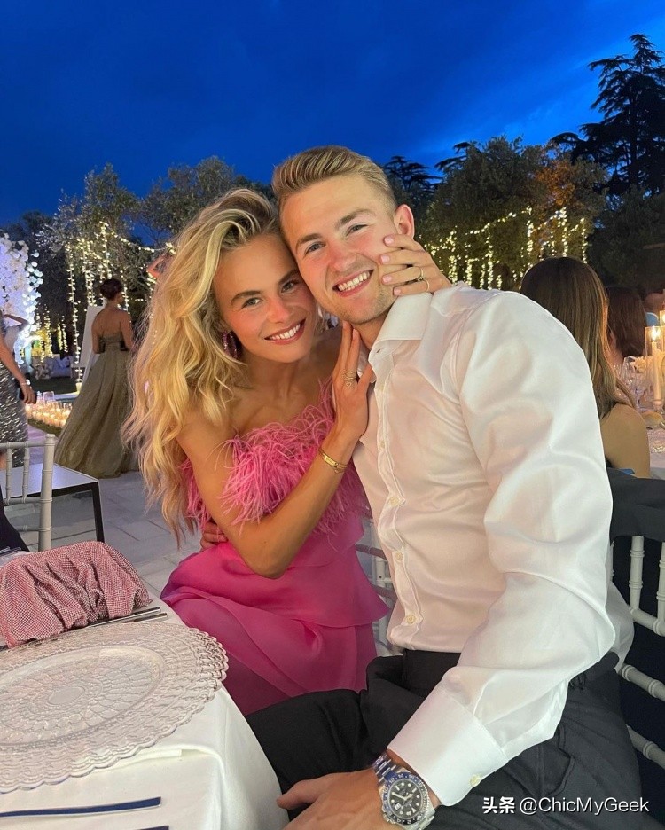 世界杯高颜值球员盘点,人帅球技好的球星