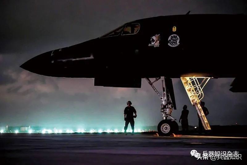 美国2024战机,美国下一代战斗机2024研发