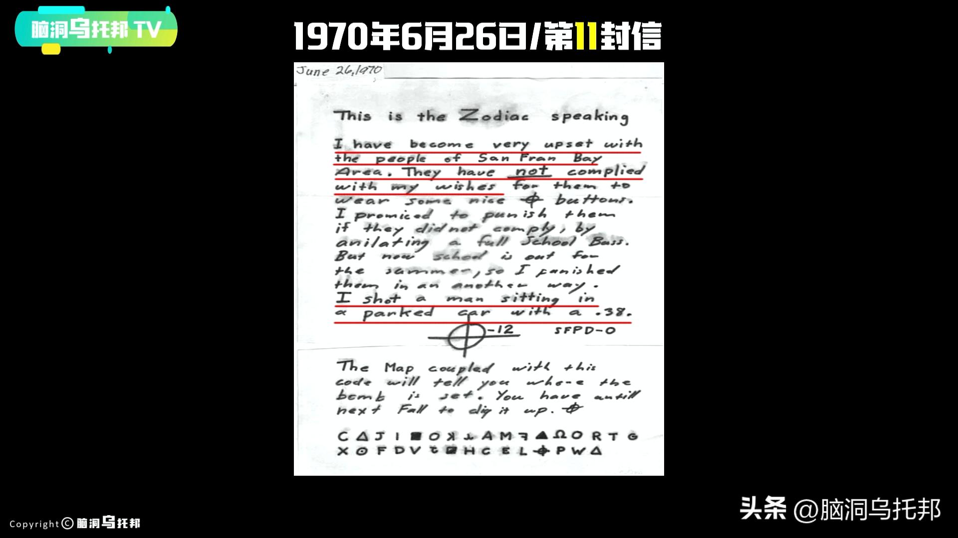 外国小伙因疫情宅家,外国小伙破解黄道十二宫