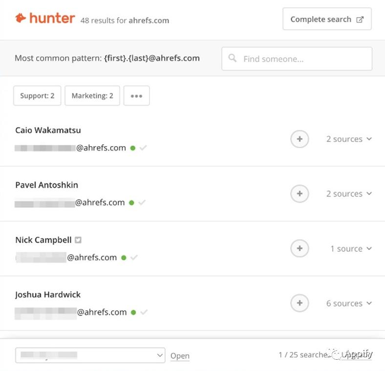 好用的chrome扩展程序,10种chrome扩展