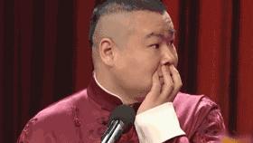 一文讲解贷款真实面目,网贷骗局三大套路需警惕