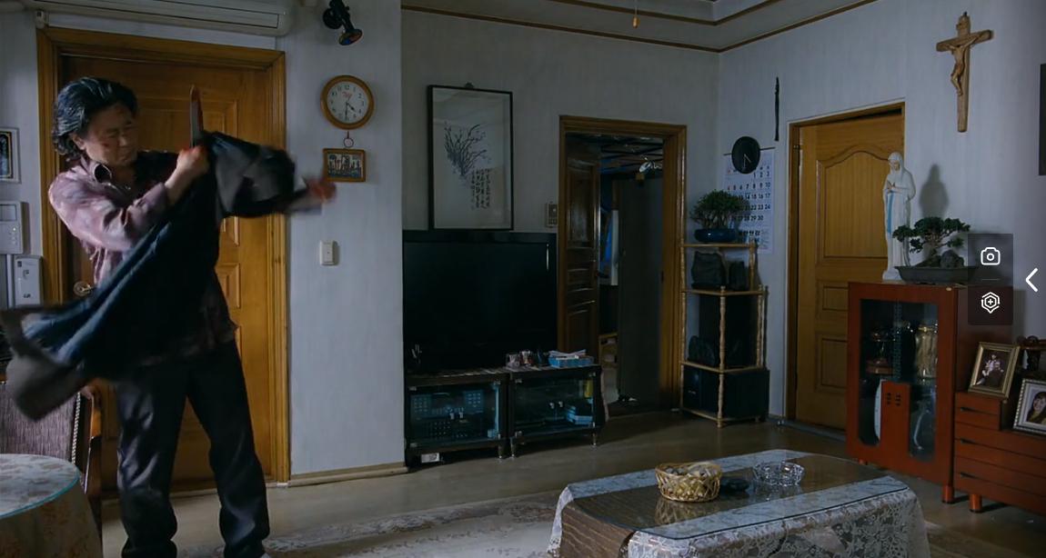 看见恶魔韩国原版合集,比看见恶魔更好看的韩国电影