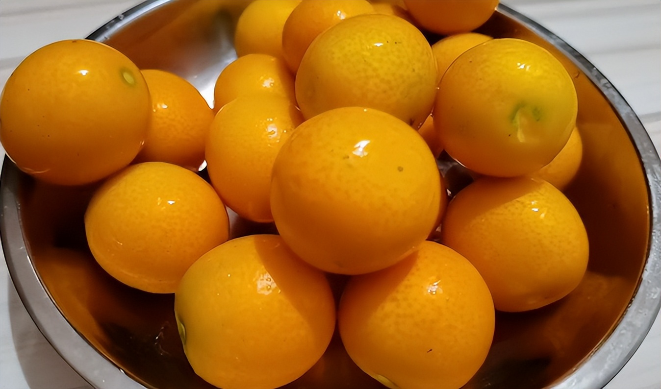 嗓子痰多怎么祛痰止咳最好最快,喉咙咳嗽痰多吃什么效果好