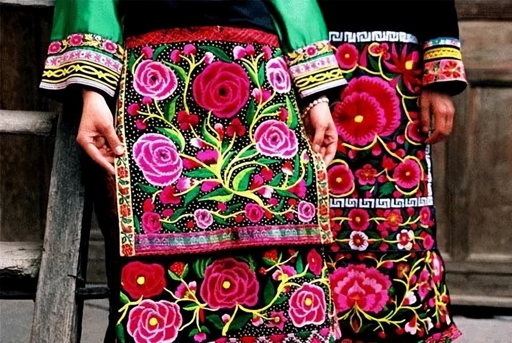 汶川旅游景点十大排行榜,四川旅游推荐汶川