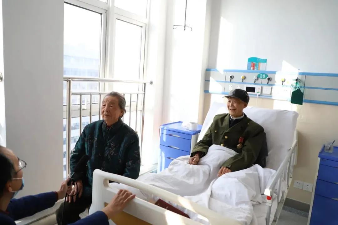 国家电投还能投吗,国家电投四个转型是什么