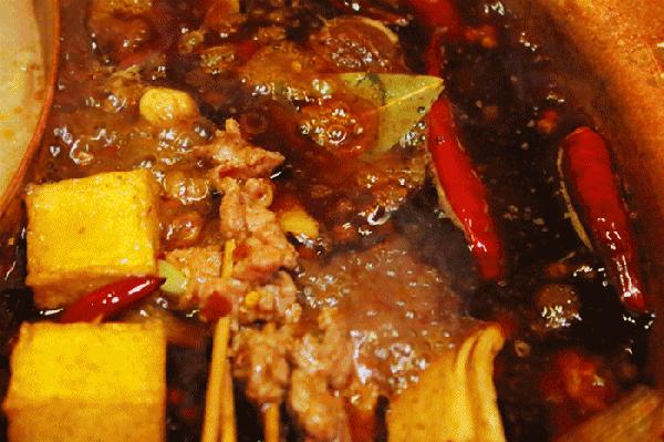 法格和大宇多功能料理锅哪个好,多功能料理锅法格和摩飞哪个好