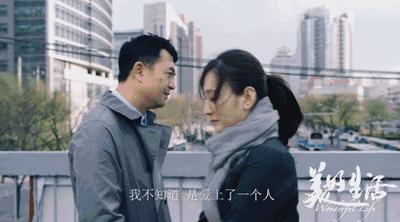 受疾病折磨的名人,受病痛折磨的五位明星