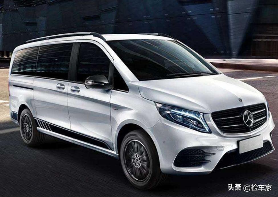 意料之外情理之中是什么,意料之外却在情理之中