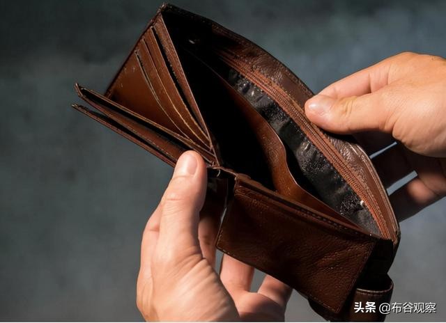 现在一个月挣多少钱属于高工资,月收入5000是正常收入吗