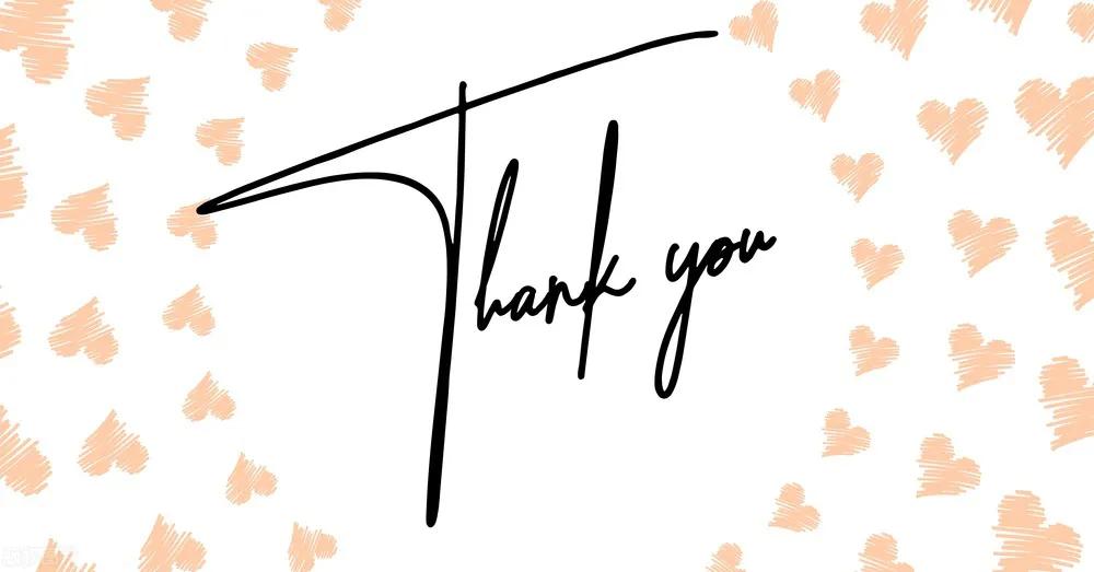 梅西对中国足球的建议,梅西评价国足