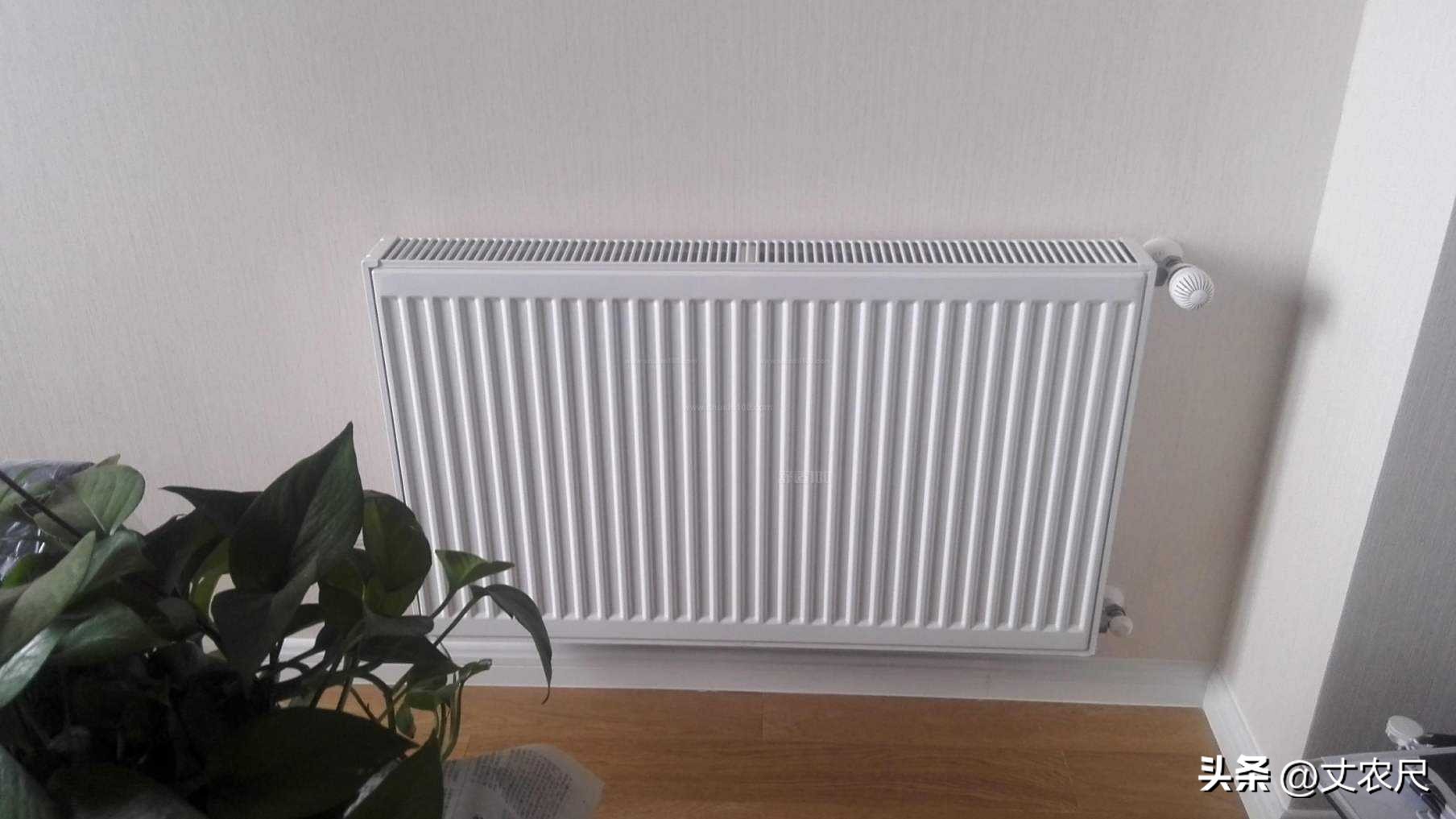 比壁挂炉更省钱的取暖方式,冬季农村用电取暖最经济的办法