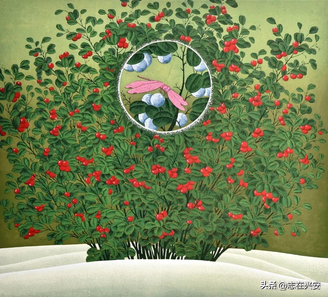 张士勤艺术作品,张士勤木刻作品欣赏