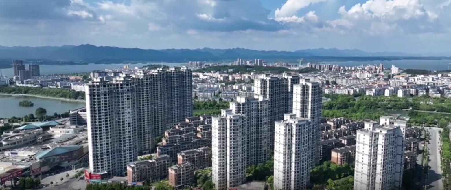 壹心志愿者,壹心志愿者服务