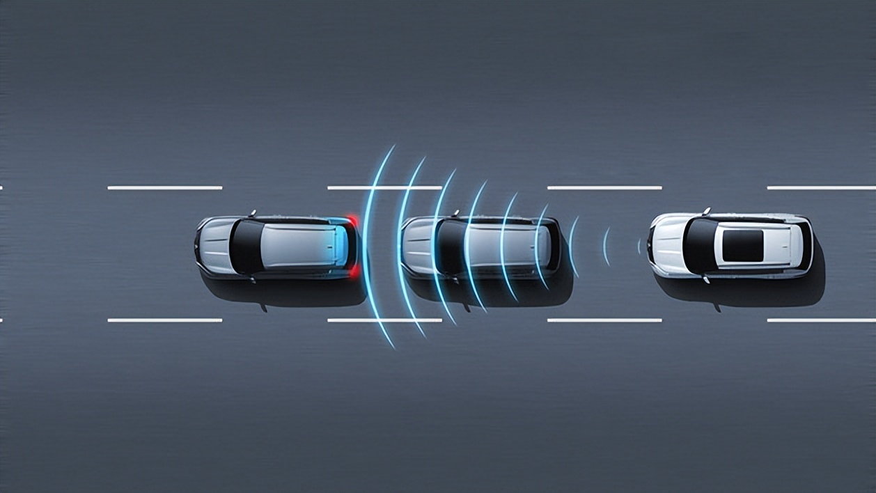 广州车展三菱l200皮卡名额,2023广州车展三菱新车有哪些