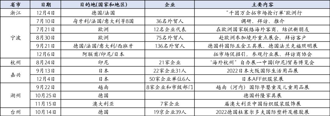 都在忙着搞钱的人搞到钱了吗,都在拼命搞钱的时代