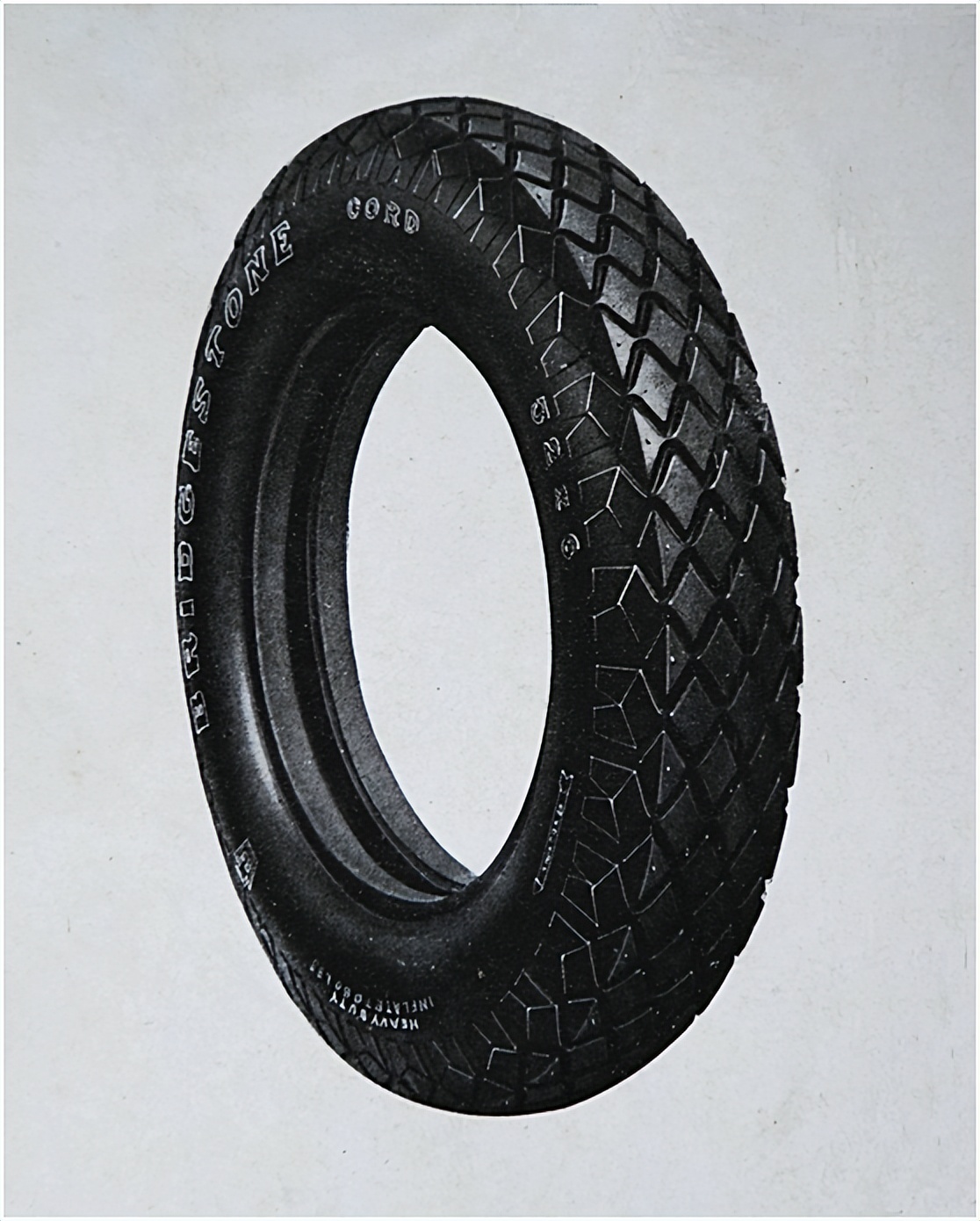 普利司通现在叫什么,普利司通最好的等级