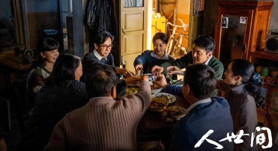 五部早已杀青却迟迟未播的影视剧,四部口碑非常好的网剧您看过几部