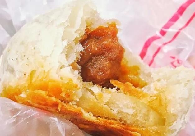 上海人记忆中最经典的味道，上海经典老字号风云榜