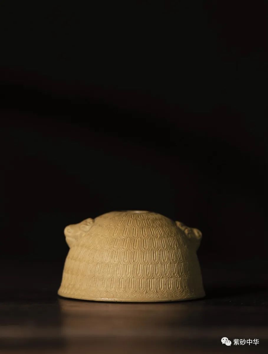 2021西泠秋拍紫砂专场,西泠2019春拍紫砂成交价