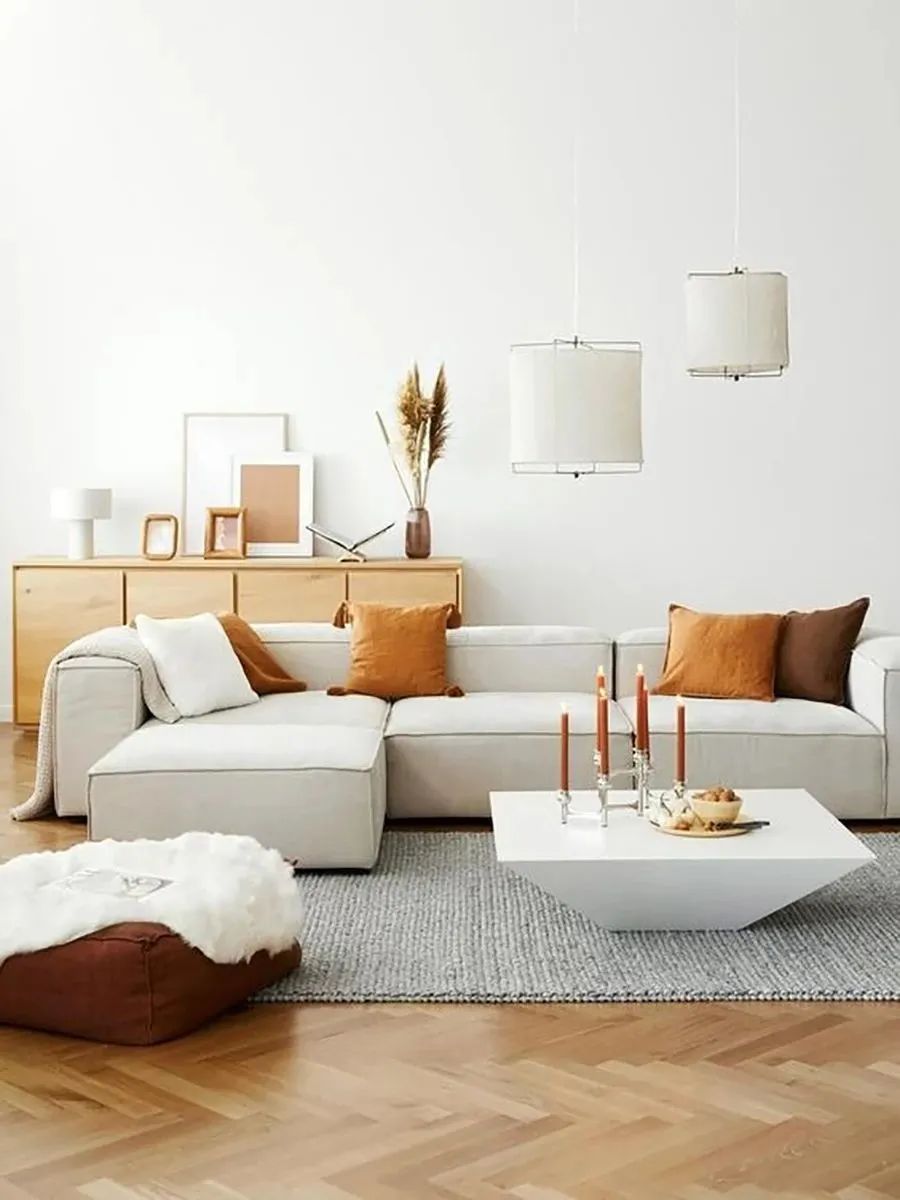 2023颜色流行搭配,2022流行色色彩搭配高级感