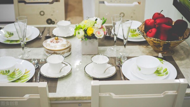 她做保姆这些年豪门生活1,她做保姆的这些年豪门生活之十一