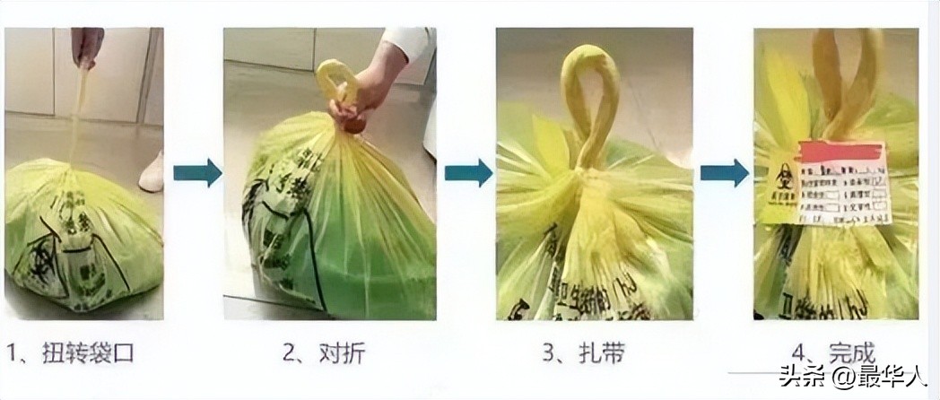 37岁球员新冠死亡,37岁运动员得新冠去世