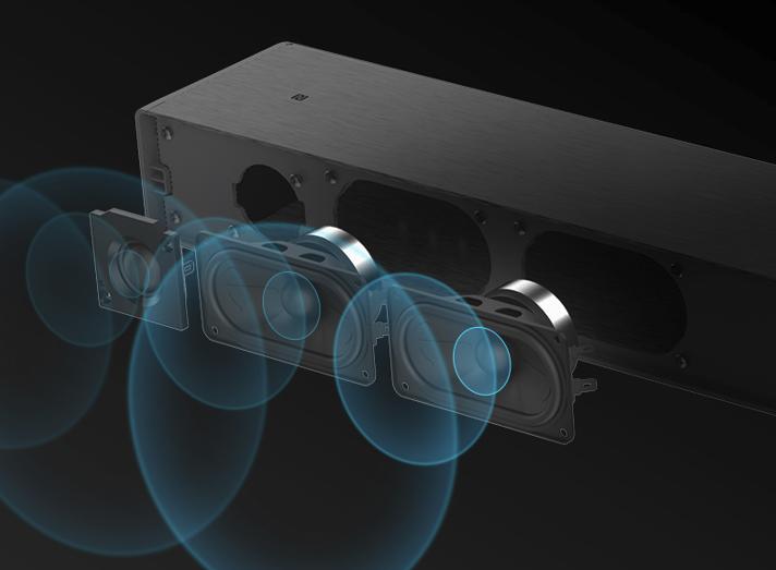 618k歌神器推荐,k歌电视哪款性价比高