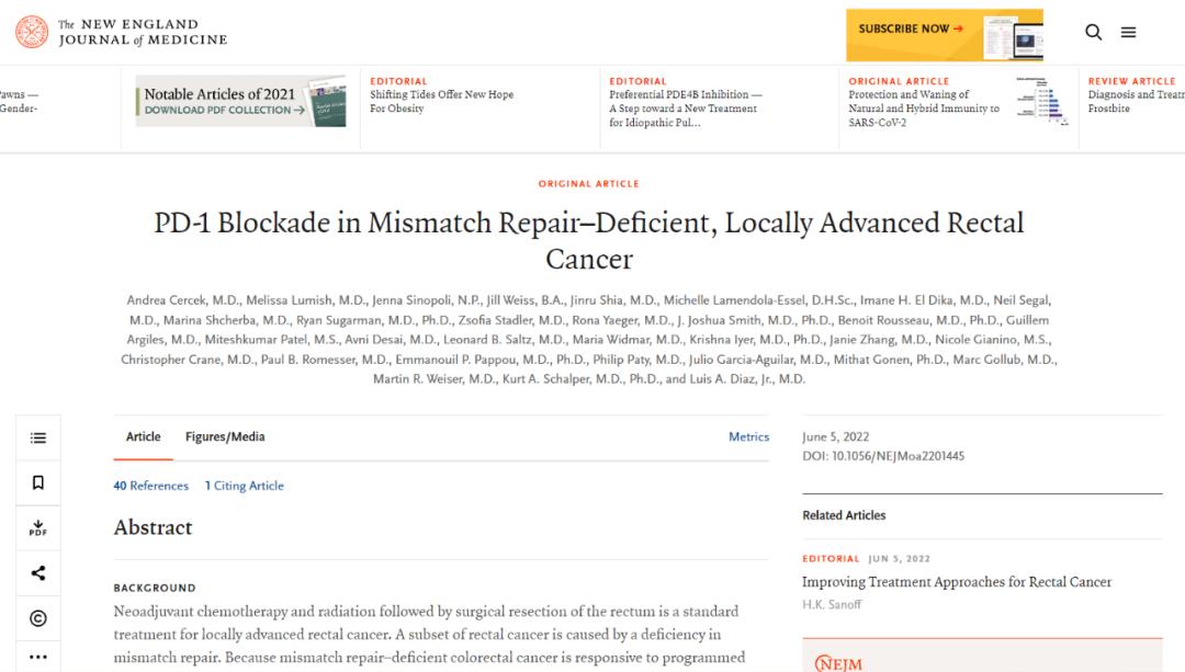 国外媒体报道120万一针的抗癌药,国外癌症治疗突破最新消息