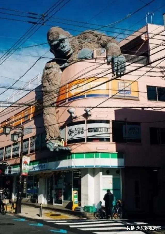 深度解析真实的日本,解读真实的日本人