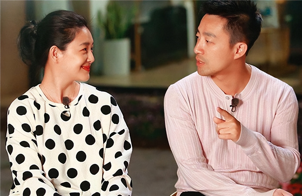 曝大s汪小菲离婚疑已在办手续,曝大s再向法院起诉汪小菲