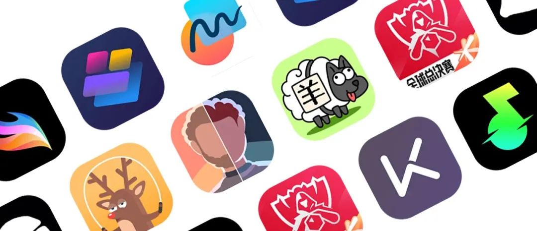 2022年学车app推荐,2021年值得拥有的app排行榜