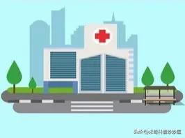 盘点残忍至极的非洲“割礼”习俗，简直毫无人性