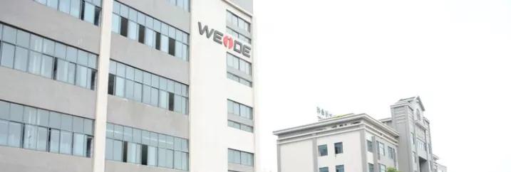 威得腕表,威得手表怎么样