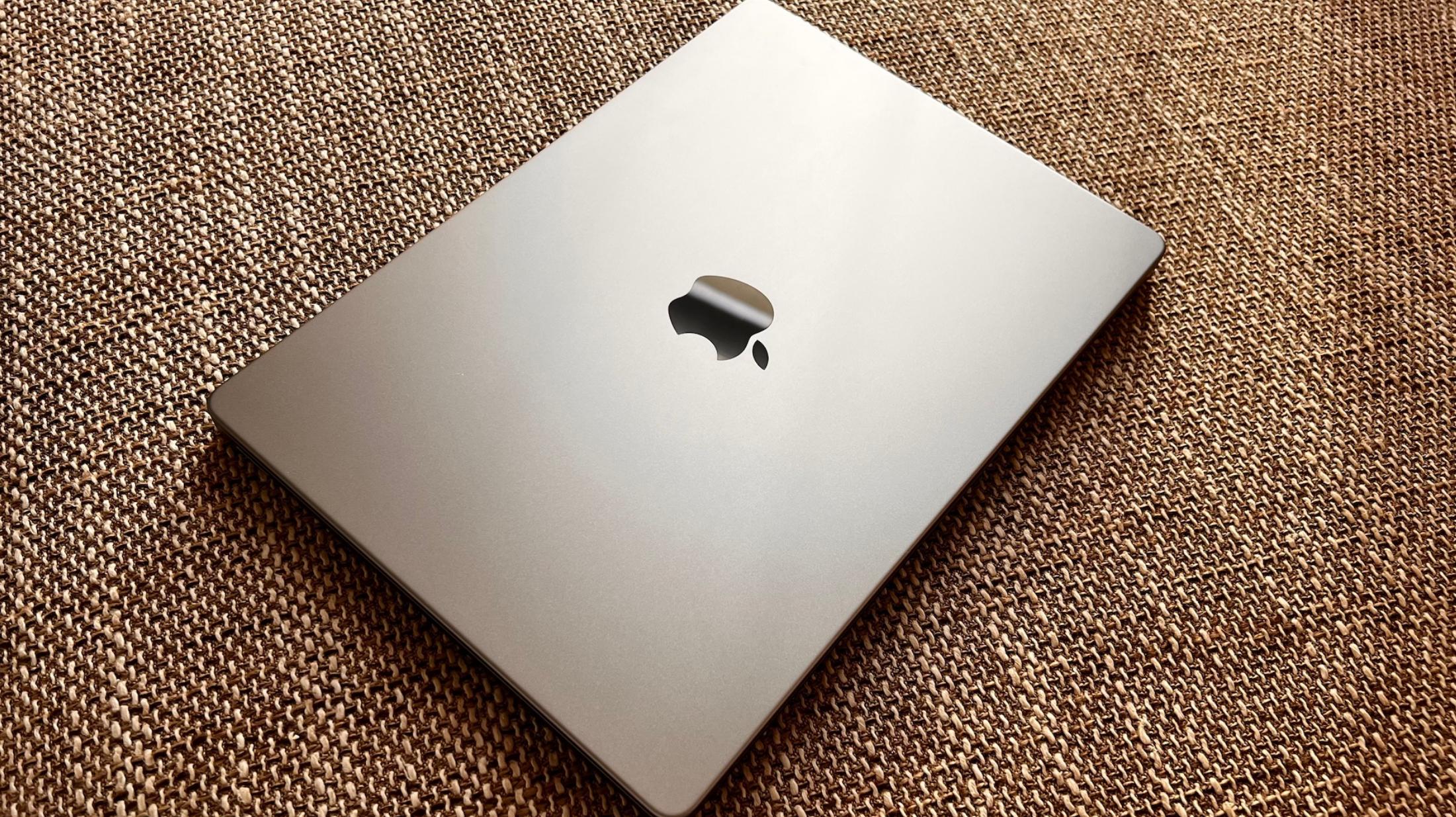 性价比最高性能最稳定的苹果电脑,目前最好的苹果电脑